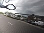 Leapmotor C10 Design REEV 28.4 kWh 215PK Automaat Navigatie, Camera 360, Lichtmetalen velgen, Elektrische Achterklep, Kunstlederen bekleding, Stoel Verwarming & Ventilatie