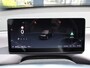 Leapmotor C10 Design REEV 28.4 kWh 215PK Automaat Navigatie, Camera 360, Lichtmetalen velgen, Elektrische Achterklep, Kunstlederen bekleding, Stoel Verwarming & Ventilatie