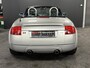 Audi TT Roadster 1.8 5V Turbo quattro 225PK Nette Staat