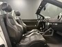 Audi TT Roadster 1.8 5V Turbo quattro 225PK Nette Staat