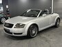 Audi TT Roadster 1.8 5V Turbo quattro 225PK Nette Staat