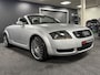 Audi TT Roadster 1.8 5V Turbo quattro 225PK Nette Staat