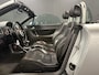 Audi TT Roadster 1.8 5V Turbo quattro 225PK Nette Staat