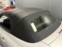 Audi TT Roadster 1.8 5V Turbo quattro 225PK Nette Staat