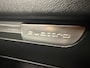 Audi TT Roadster 1.8 5V Turbo quattro 225PK Nette Staat