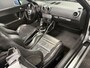 Audi TT Roadster 1.8 5V Turbo quattro 225PK Nette Staat