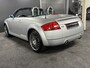 Audi TT Roadster 1.8 5V Turbo quattro 225PK Nette Staat