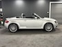 Audi TT Roadster 1.8 5V Turbo quattro 225PK Nette Staat