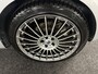 Audi TT Roadster 1.8 5V Turbo quattro 225PK Nette Staat