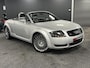 Audi TT Roadster 1.8 5V Turbo quattro 225PK Nette Staat
