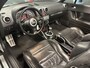 Audi TT Roadster 1.8 5V Turbo quattro 225PK Nette Staat