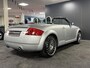 Audi TT Roadster 1.8 5V Turbo quattro 225PK Nette Staat