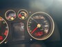 Audi TT Roadster 1.8 5V Turbo quattro 225PK Nette Staat