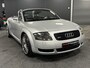Audi TT Roadster 1.8 5V Turbo quattro 225PK Nette Staat