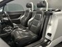 Audi TT Roadster 1.8 5V Turbo quattro 225PK Nette Staat