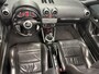 Audi TT Roadster 1.8 5V Turbo quattro 225PK Nette Staat