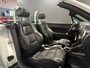 Audi TT Roadster 1.8 5V Turbo quattro 225PK Nette Staat