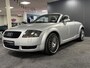 Audi TT Roadster 1.8 5V Turbo quattro 225PK Nette Staat
