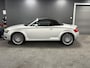 Audi TT Roadster 1.8 5V Turbo quattro 225PK Nette Staat