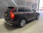 Volvo XC90 T8 Twin Engine Inscription | 7P | Luchtvering | Bowers&Wilkins | Massage | Panoramadak | Head-Up