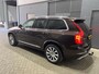 Volvo XC90 T8 Twin Engine Inscription | 7P | Luchtvering | Bowers&Wilkins | Massage | Panoramadak | Head-Up