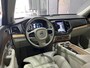 Volvo XC90 T8 Twin Engine Inscription | 7P | Luchtvering | Bowers&Wilkins | Massage | Panoramadak | Head-Up