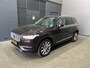 Volvo XC90 T8 Twin Engine Inscription | 7P | Luchtvering | Bowers&Wilkins | Massage | Panoramadak | Head-Up