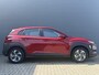 Hyundai Kona 1.6 GDI HEV Comfort | Trekhaak | Navigatie | Krell Premium Audio | Climate Control | Camera