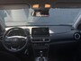 Hyundai Kona 1.6 GDI HEV Comfort | Trekhaak | Navigatie | Krell Premium Audio | Climate Control | Camera