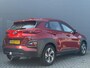 Hyundai Kona 1.6 GDI HEV Comfort | Trekhaak | Navigatie | Krell Premium Audio | Climate Control | Camera