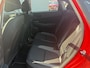 Hyundai Kona 1.6 GDI HEV Comfort | Trekhaak | Navigatie | Krell Premium Audio | Climate Control | Camera