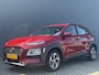 Hyundai Kona 1.6 GDI HEV Comfort | Trekhaak | Navigatie | Krell Premium Audio | Climate Control | Camera