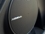 Hyundai Kona 1.6 GDI HEV Comfort | Trekhaak | Navigatie | Krell Premium Audio | Climate Control | Camera
