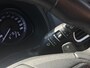 Hyundai Kona 1.6 GDI HEV Comfort | Trekhaak | Navigatie | Krell Premium Audio | Climate Control | Camera