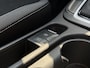 Hyundai Kona 1.6 GDI HEV Comfort | Trekhaak | Navigatie | Krell Premium Audio | Climate Control | Camera