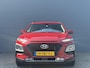 Hyundai Kona 1.6 GDI HEV Comfort | Trekhaak | Navigatie | Krell Premium Audio | Climate Control | Camera