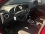 Hyundai Kona 1.6 GDI HEV Comfort | Trekhaak | Navigatie | Krell Premium Audio | Climate Control | Camera
