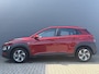 Hyundai Kona 1.6 GDI HEV Comfort | Trekhaak | Navigatie | Krell Premium Audio | Climate Control | Camera