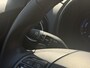 Hyundai Kona 1.6 GDI HEV Comfort | Trekhaak | Navigatie | Krell Premium Audio | Climate Control | Camera