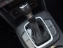 Hyundai Kona 1.6 GDI HEV Comfort | Trekhaak | Navigatie | Krell Premium Audio | Climate Control | Camera
