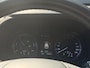Hyundai Kona 1.6 GDI HEV Comfort | Trekhaak | Navigatie | Krell Premium Audio | Climate Control | Camera