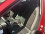 Hyundai Kona 1.6 GDI HEV Comfort | Trekhaak | Navigatie | Krell Premium Audio | Climate Control | Camera