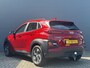 Hyundai Kona 1.6 GDI HEV Comfort | Trekhaak | Navigatie | Krell Premium Audio | Climate Control | Camera