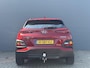 Hyundai Kona 1.6 GDI HEV Comfort | Trekhaak | Navigatie | Krell Premium Audio | Climate Control | Camera