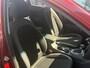Hyundai Kona 1.6 GDI HEV Comfort | Trekhaak | Navigatie | Krell Premium Audio | Climate Control | Camera