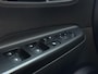 Hyundai Kona 1.6 GDI HEV Comfort | Trekhaak | Navigatie | Krell Premium Audio | Climate Control | Camera
