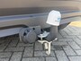 Hyundai Kona 1.6 GDI HEV Comfort | Trekhaak | Navigatie | Krell Premium Audio | Climate Control | Camera