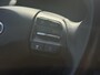 Hyundai Kona 1.6 GDI HEV Comfort | Trekhaak | Navigatie | Krell Premium Audio | Climate Control | Camera