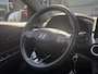 Hyundai Kona 1.6 GDI HEV Comfort | Trekhaak | Navigatie | Krell Premium Audio | Climate Control | Camera
