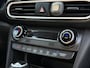 Hyundai Kona 1.6 GDI HEV Comfort | Trekhaak | Navigatie | Krell Premium Audio | Climate Control | Camera